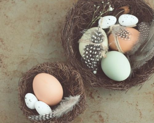 paques-entreprise-700x454