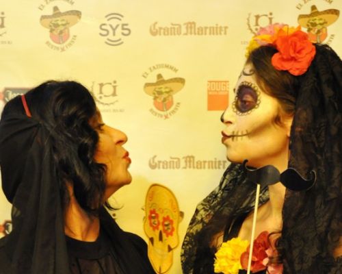 comment_tuer_reve_ressusciter-700x454