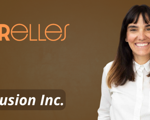 chloe-freslon-urelles