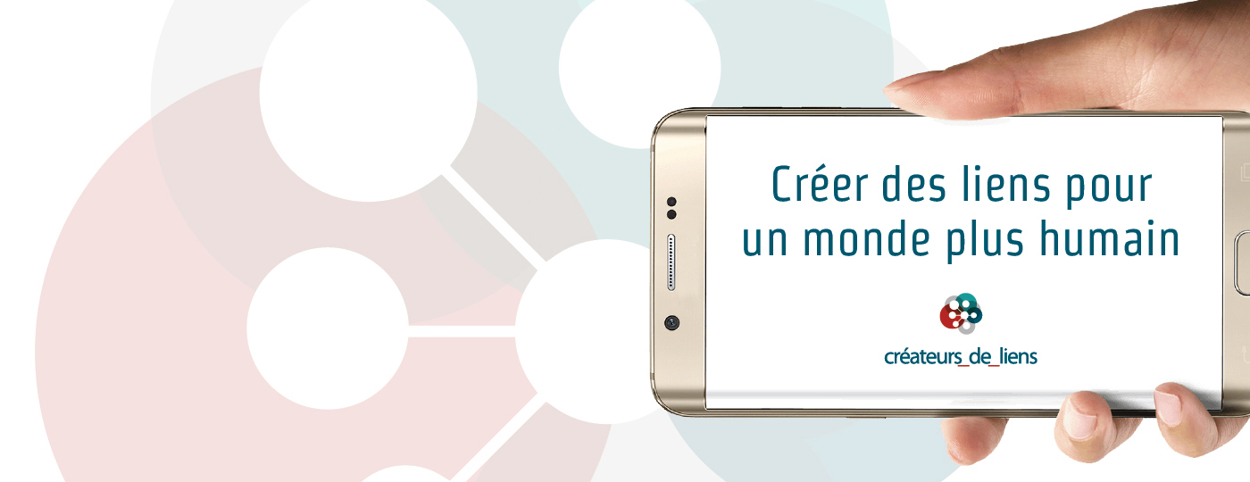 createurs-de-liens