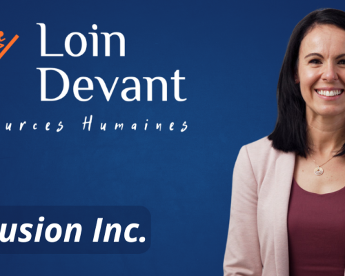 loin-devant
