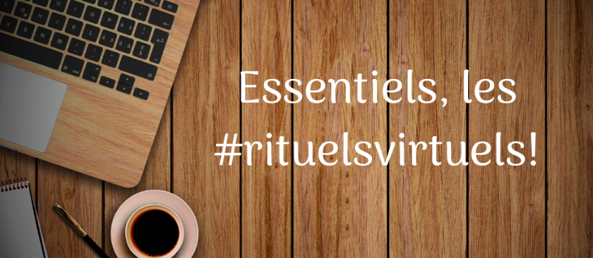 rituelsvirtuels