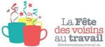 LOGO_La-fete-des-voisins-au-travail