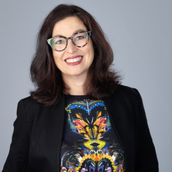 chantal dauray_avec lunettes