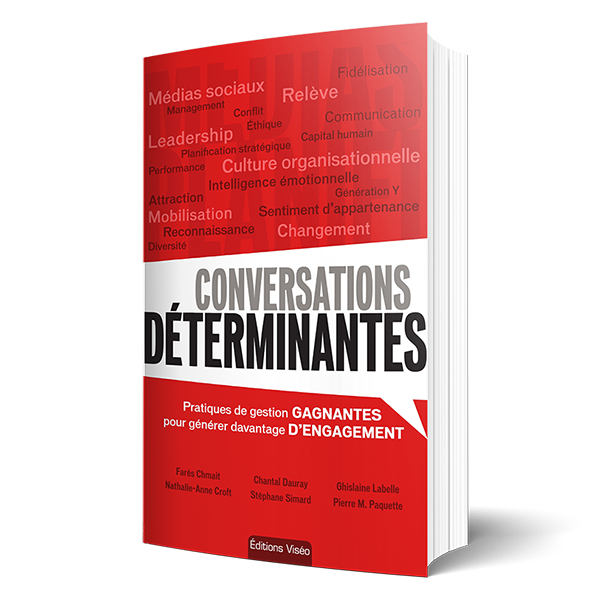 conversation-determinantes