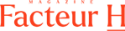 logo-facteur-h-magazine