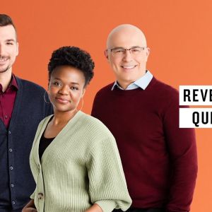 Facilitation d’ateliers et accompagnement en gestion du changement – Revenu Québec