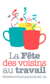 Fete-des-voisins-au-travail