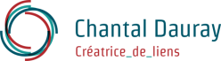 Chantal Dauray